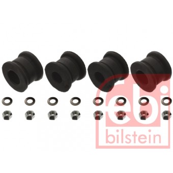 Viraj Lastiği (Tm Tk) W124 Ön Y/M