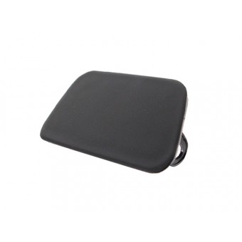 Far Fıskiye Kapağı E60+LCI Sağ 2003-09