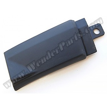 Tampon Braketi Spr906 Arka Sol