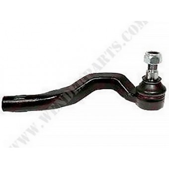 Rot Başı W210 Sağ 4-Matic