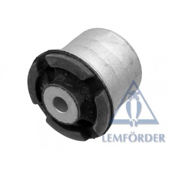 Salıncak Burcu W211 Ön Üst