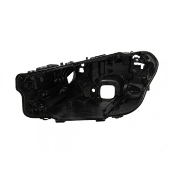 Far Kasası X3:G01-LCI X4:G02-LCI Sol (AHL-LED) 2022-