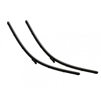 Silecek Vito639 Ön; Set 70/65cm 2006-13