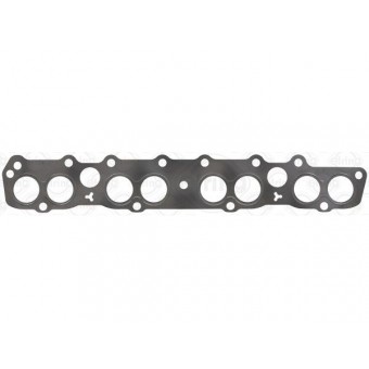 Manifold Contası M119 [W124 W140 W210] Egzoz