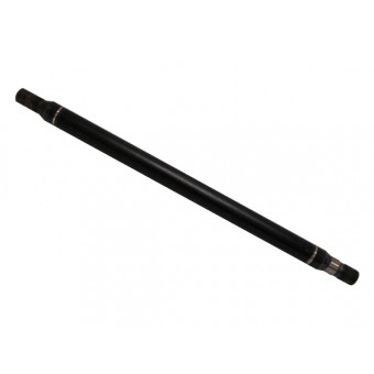 Aks Mili Spr906 Arka Sağ 26/940mm