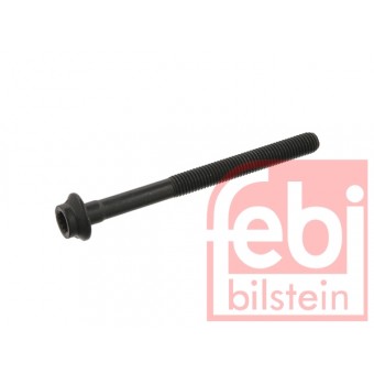 Silindir Kapak Saplaması OM601>606 [W124 W140 W201 W202 W210 T1:208D>410D Spr901>904 Vito638] 115mm