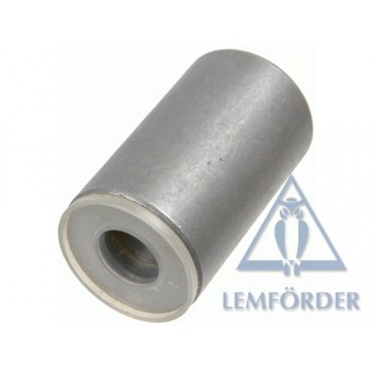 Şaft Burcu W124>140 W201>222 C217 C218