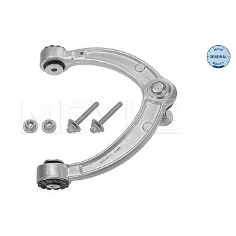 Salıncak W166 X166 C253 Ön Üst Sağ; Alüminyum