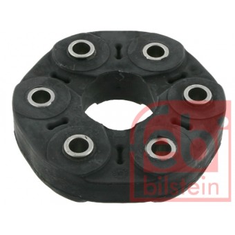 Şaft Köselesi W202>204 W210>212 W220 W221 Ön