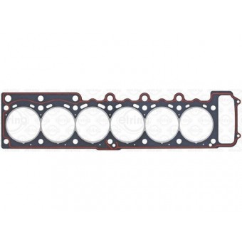 Silindir Kapak Contası S50 86mm [E36] -///M3-
