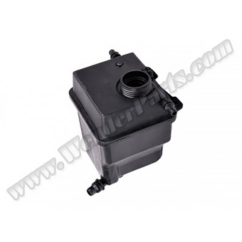 Radyatör Su Deposu E53 [N62]