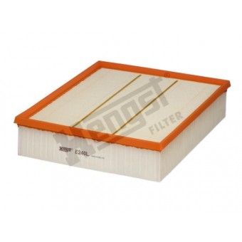 Hava Filtresi OM601 OM602 OM611 OM612 [Spr901>904 Vito638]