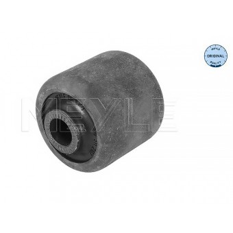 Salıncak Burcu E34 X3:E83 X5:E53 Ön Alt