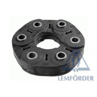 Şaft Köselesi W202>204 W210>212 W220 W221 Ön