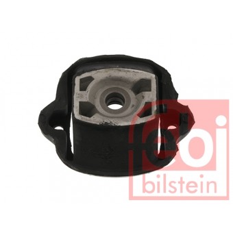 Motor Kulağı W123 W126 [OM617 M110 M116 M117]
