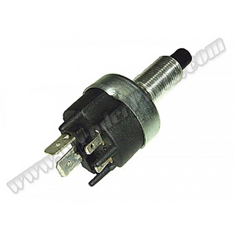 Fren Pedal Şalteri Spr901>904