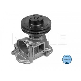 Devirdaim M117 [W126]