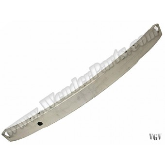 Tampon Demiri W251 Ön 2005-10