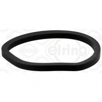 Yağ Filtre Kütük Contası M112 M113 [W202 W203 W210 W211 W220 W163]