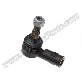 Rot Başı Vito638 Sol/Sağ