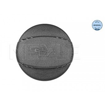 Motor Yağ Kapağı MerCedes Tüm Motorlar