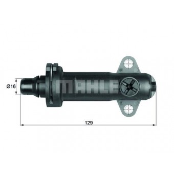 EGR Termostatı M47 M57 [E39 E38 E46 E65] 70C