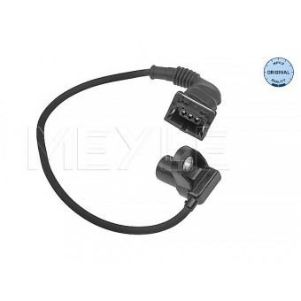 Eksantrik Devir Sensörü M62 [E39 E38] 1996-98