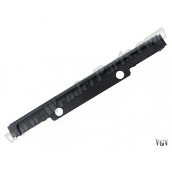 Plakalık E36 Ön -M-Tech- ///M3- 1991-98