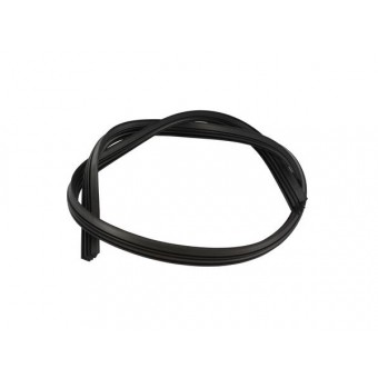 Silecek Lastiği W211 Ön 75cm