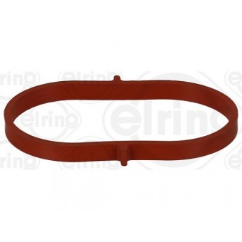 Manifold Contası M270 M274 [W205 W212 W213 W176 W246 C117] Emme