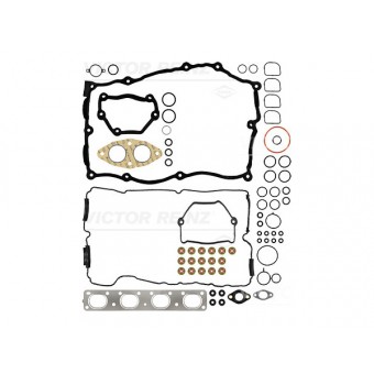 Üst Takım Conta N42 N46 (SKCsiz) [E46] 1.6/1.8i