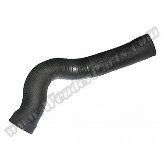 Turbo İnterkol Hortumu Vito638 [OM601] Sağ -110d-