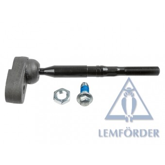 Rot Mili W169 W245 Sol/Sağ 2005-11