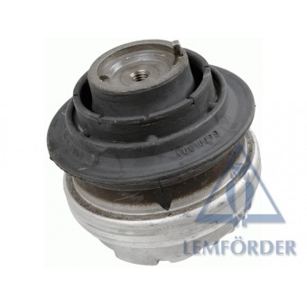 Motor Kulağı W202 W203 W210 [M111 OM611 OM646 OM604] Sol/Sağ