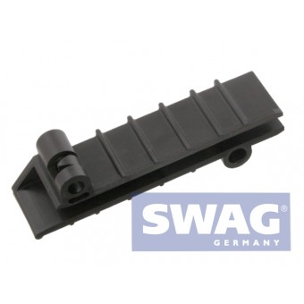 Uzun Kızak M102 [W201 W124] Y/M