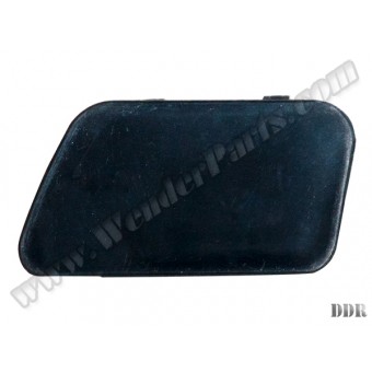 Far Fıskiye Kapağı E60+LCI Sağ -///M5- 2003-09