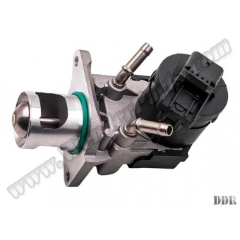 EGR Valfi N47/N N57/N [E60 E87 E90 X1:E84 X3:E83 X5:E70 X6:E71 F20>F01]