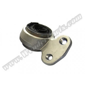 Salıncak Burcu E46 Ön Alt Sol; Kovanlı