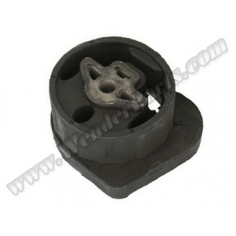 Şanzıman Kulağı X3:E83 [N47] 4x4