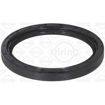 Krank Keçesi M116 M117 M119 M120 Arka 100x124x13