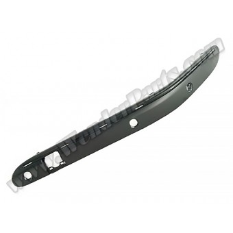 Tampon Bandı W203 Ön Sağ; PDCli -Cls/Avg/Elg-