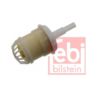 Mikro Filtre W202 W203 W210 W220 W168 Spr901>904 VW Crafter [OM602>606 OM611 OM612 OM651]