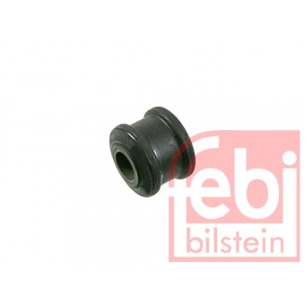 Viraj Demir Burcu T1/T2:207D>709D Spr901>906 Arka 12.0mm