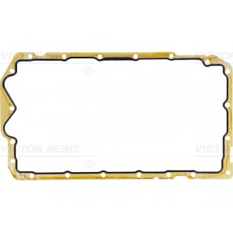 Karter Contası N42 N43 N45 N46 [E46 E60 E87 E90 X3:E83]