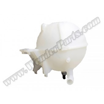 Radyatör Su Deposu Spr906