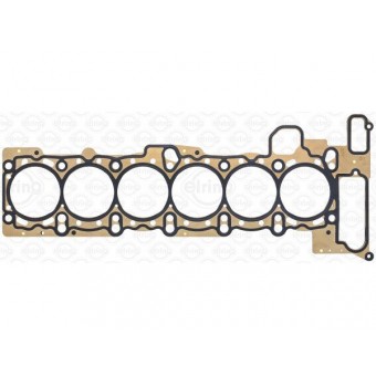 Silindir Kapak Contası M52 M54 84mm [E39>E65 X5:E53] 1999-06