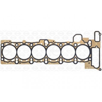 Silindir Kapak Contası M52 M54 84mm [E39>E65 E53] 1999-06