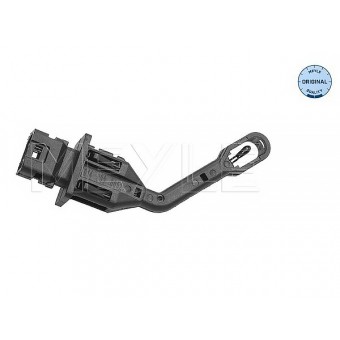 İç Isı Sensörü W140 W202 W210