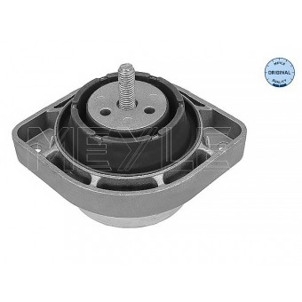 Motor Kulağı X3:E83 [M54] Sol