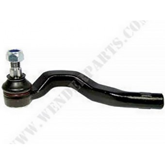 Rot Başı W210 Sol 4-Matic